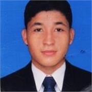 Docente de apoyo escolar